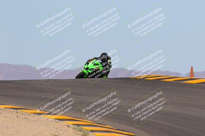 media/Oct-09-2022-SoCal Trackdays (Sun) [[95640aeeb6]]/Turns 9 and 10 (1050am)/